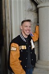 Bryce Klosky